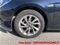 OPEL ASTRA 1.6 CDTi 110CV S&S Sports Tourer Business