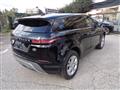 LAND ROVER RANGE ROVER EVOQUE 2000 D I4 150CV S AWD HYBRID CAM"18 NAVI ITALIA