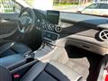 MERCEDES CLASSE GLA SPORT +PACK EDITION     UNICO PROP.