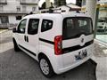 FIAT QUBO 1.4 8V 77 CV Active Natural Power