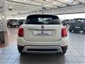 FIAT 500X 1.3 MultiJet 95 CV Cross - NEOPAT, VETRI OSCURATI