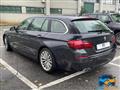 BMW SERIE 5 TOURING d Touring Luxury