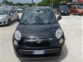 FIAT 500L 1.3 Multijet 85 CV Lounge PER NEOPATENTATI