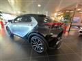 TOYOTA C-HR 1.8 HV Active