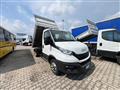 IVECO DAILY 35C14 3450 RIBALTABILE Daily 35S16HA8DV CRV 3.0 HPT PLM-TM-DC 4p. Furgone Hi-Matic