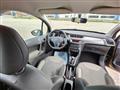 CITROEN C3 1.4 HDi 70 Seduction  NEOPATENTATI