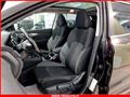 NISSAN Qashqai 1.6 DCI XTronic N-Connecta (TETTO PANORAMICO+NAVI)