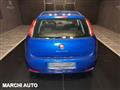 FIAT PUNTO 1.3 MJT II 75 CV 5 porte Easy