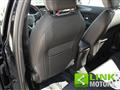 OPEL MOKKA 1.2 Turbo 100 CV GS Line +