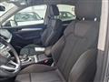 AUDI Q5 SPORTBACK SPB 40 TDI quattro S tronic S line