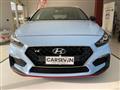 HYUNDAI I30 2.0 T-GDI 275 CV 5 porte N Performance