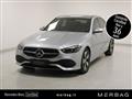 MERCEDES CLASSE C C 220 d Mild hybrid Sport