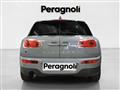 MINI CLUBMAN 1.5 ONE D MANUALE