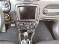 JEEP RENEGADE 4XE 1.5 Turbo T4 MHEV Limited