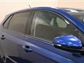 VOLKSWAGEN POLO 1.0 TSI 5p. Sport BlueMotion Technology