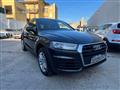 AUDI Q5 AUDI Q5 40 2.0 tdi Sport quattro 190cv s-tronic