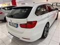 BMW SERIE 3 TOURING d xDrive Touring Sport