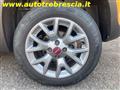 FIAT PANDA 0.9 TwinAir Turbo S&S 4x4