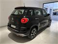 FIAT 500 L 1.4 Urban 95cv my19