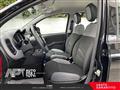 FIAT PANDA 1.0 firefly hybrid City Life s&s 70cv