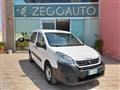 PEUGEOT Partner BlueHDi 75 Access