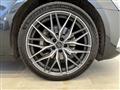 AUDI A6 AVANT Avant 45 TFSI quattro S tronic - Cruise/Lim - Sens