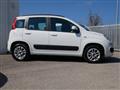 FIAT Panda 1.2 Lounge easypower Gpl 69cv my19