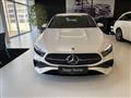 MERCEDES CLASSE A 4Matic Autom Premium AMG