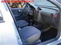 OPEL CORSA 1.2i 16V cat 5 porte Comfort