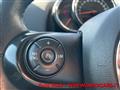 MINI COUNTRYMAN HYBRID 1.5 Cooper SE Countryman ALL4 Automatica