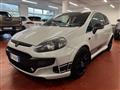 ABARTH Punto Evo vo 1.4 16v t. m.air s