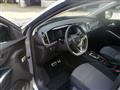 OPEL GRANDLAND 1.5 diesel Ecotec aut.