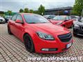 OPEL INSIGNIA 1.6 Turbo 180CV Cosmo GPL