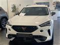 CUPRA FORMENTOR 1.5 TSI