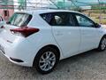 TOYOTA AURIS 1.8 Hybrid Active