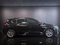 FORD FOCUS 1.0 EcoBoost Hybrid 125 CV Powershift 5p. ST-Line