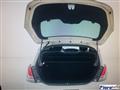 LANCIA Ypsilon 1.3 MJT 16V 95 CV 5p. S&S Gold