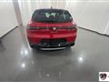 ALFA ROMEO Tonale 1.6 diesel 130 CV TCT6 Sprint