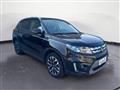 SUZUKI VITARA 1.6 DDiS 4WD AllGrip V-Cool