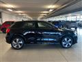 AUDI Q2 1.000 BENZINA 110 CV S-LINE EDITITON