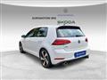 VOLKSWAGEN GOLF 7ª serie