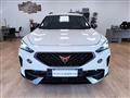 CUPRA FORMENTOR 1.4 e-Hybrid DSG