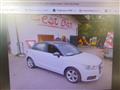 AUDI A1 Sportback 1.4 tdi Sport