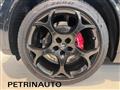 ALFA ROMEO STELVIO 2.2 Turbodiesel 210 CV AT8 Q4 Competizione