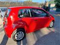 SKODA CITIGO 1.0 68 CV 3 porte Active G-Tec