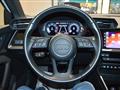 AUDI A3 SPORTBACK SPB 30 TDI S tronic S line edition