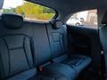 AUDI A1 1.6 TDI 116 CV S tronic Sport