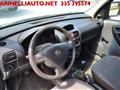 OPEL COMBO CARGO 1.7 DI 3p. Van