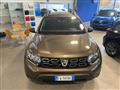 DACIA DUSTER 1.5 Blue dCi 8V 115 CV 4x2 Comfort