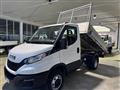 IVECO DAILY 35C14 BTor 2.3 HPT PM-RG Cabinato